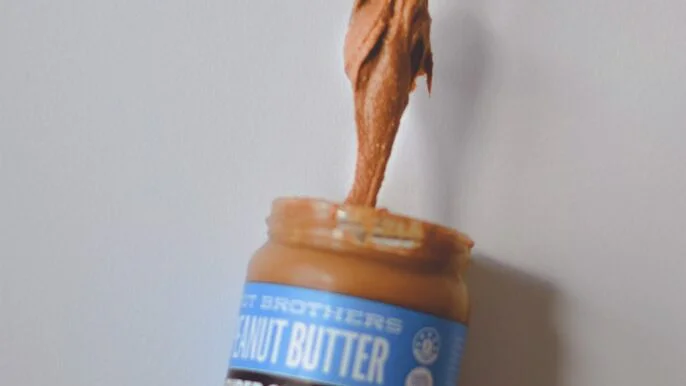 Odstranění žvýkačky z vlasů