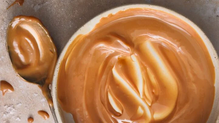 Mazání pantů a koleček