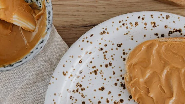 Mazání nářadí a kovových částí