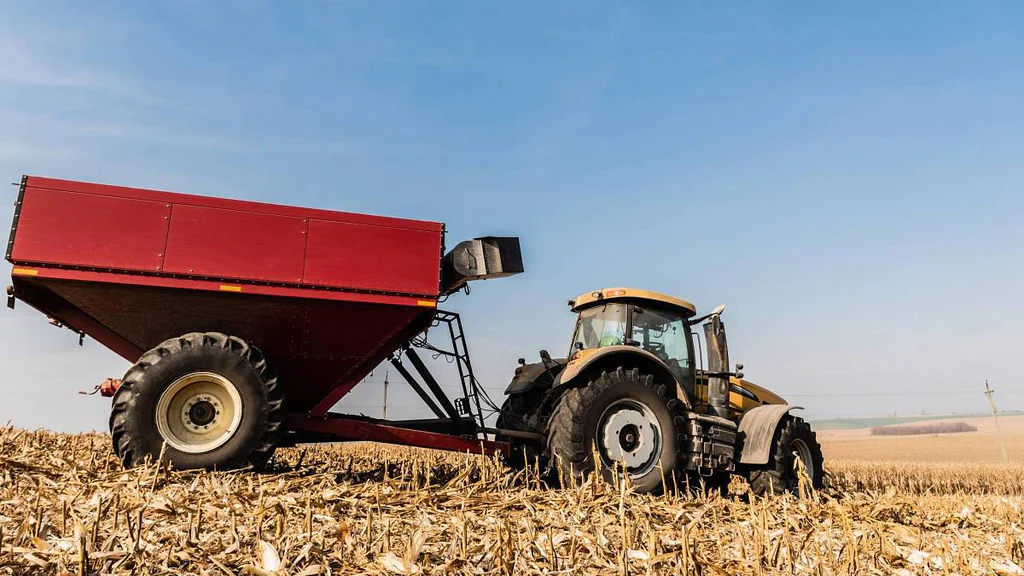 Československo bylo v době socialismu velice rozvinutou zemí, která své produkty vyvážela téměř do celého světa