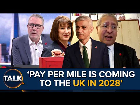 Video k článku ZDE