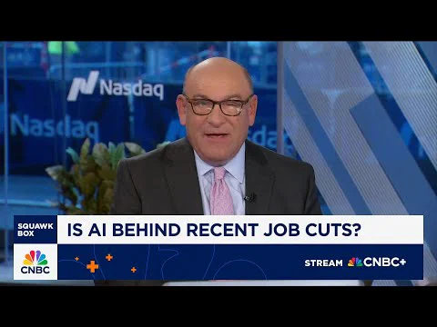 Video k článku ZDE