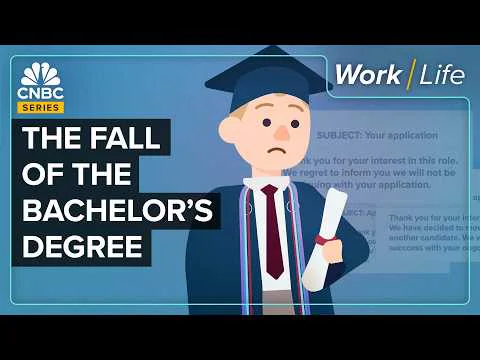 Video k článku ZDE