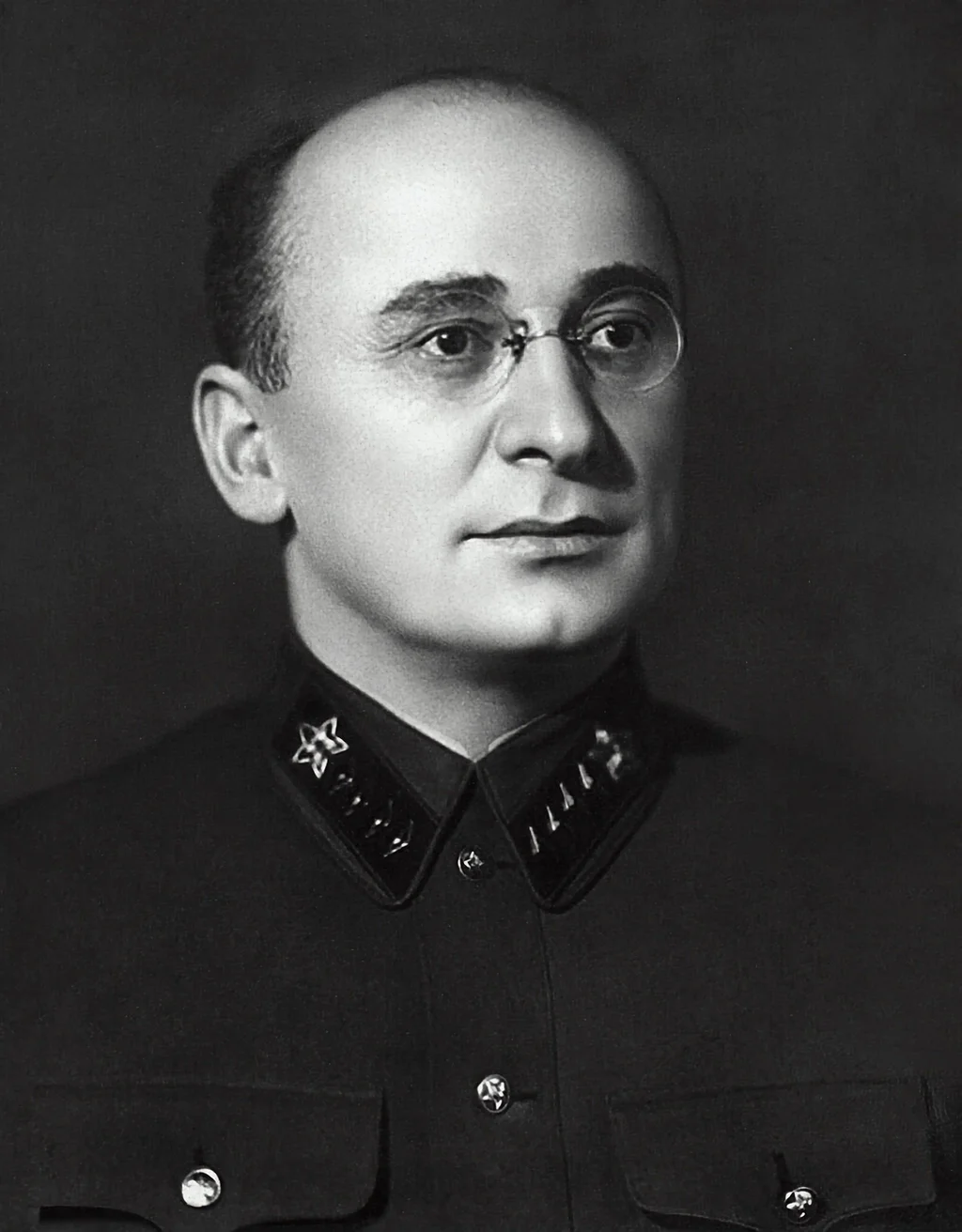 lavrentiy-beria-portrait-2-8b54d2