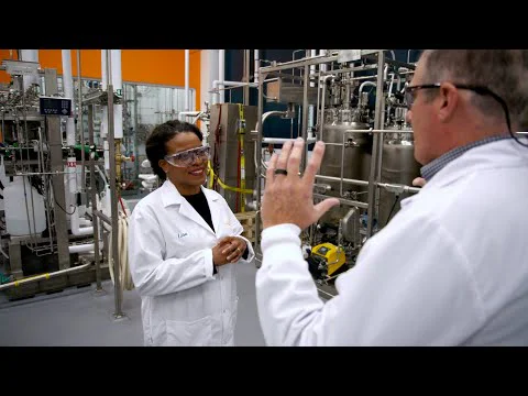 Video k článku ZDE