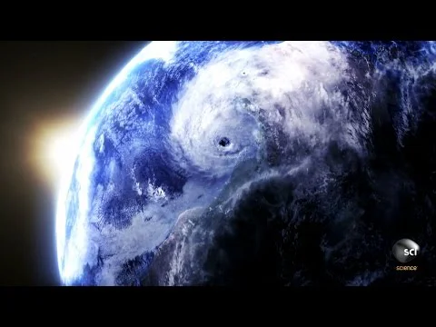 Video k článku ZDE