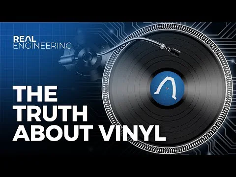 Video k článku ZDE