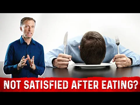 Video k článku ZDE