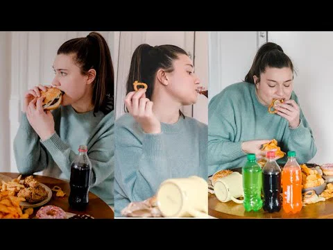 Video k článku ZDE