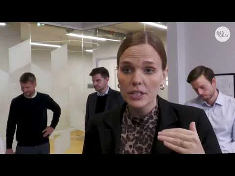 Video k článku ZDE