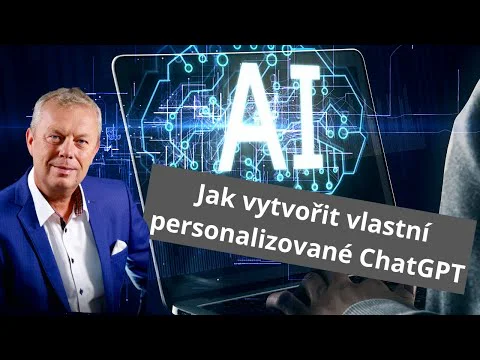 Video k článku ZDE