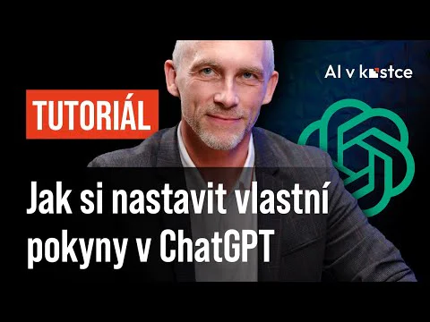 Video k článku ZDE