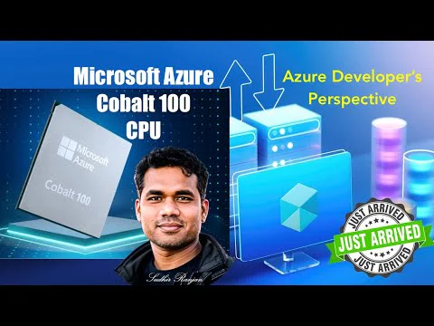 Video k článku ZDE