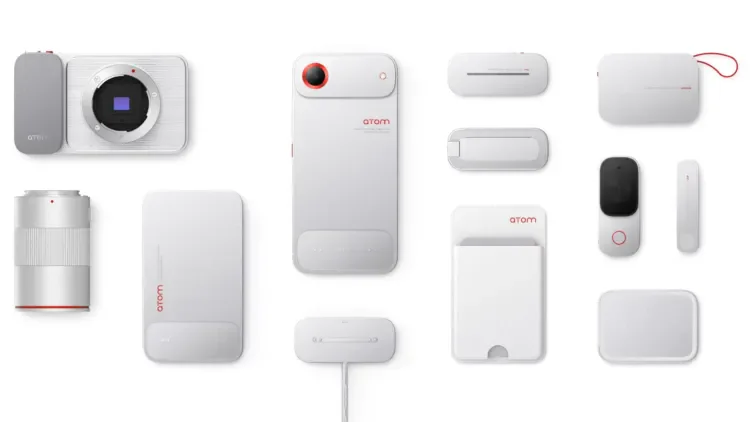 TECNO modular phone concept 2 1jpg 1920x1080x
