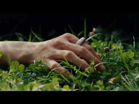 Video k článku ZDE