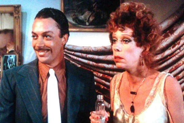 Annie (1982)