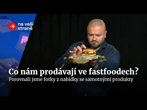 Video k článku