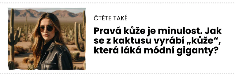 ctete-take-5_1