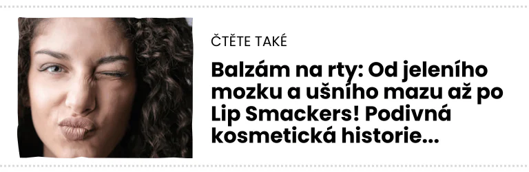 čTĚTE TAKÉ (6)