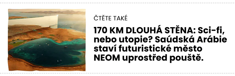 čTĚTE TAKÉ (3)