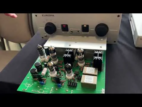 Video k článku ZDE