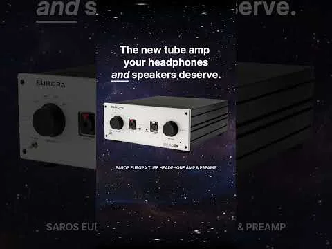 Video k článku ZDE