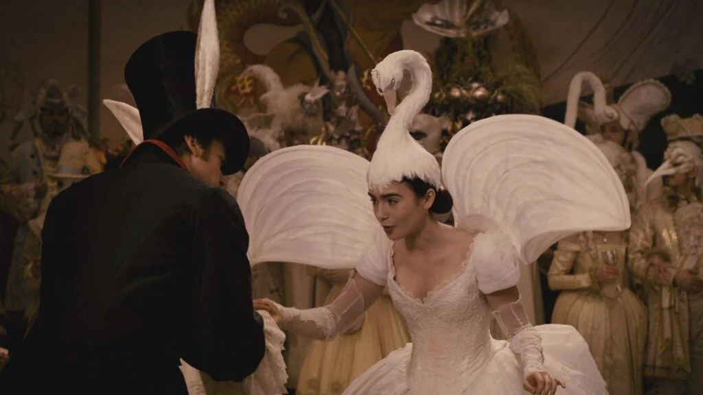 10. Sněhurka 2012 (59%)