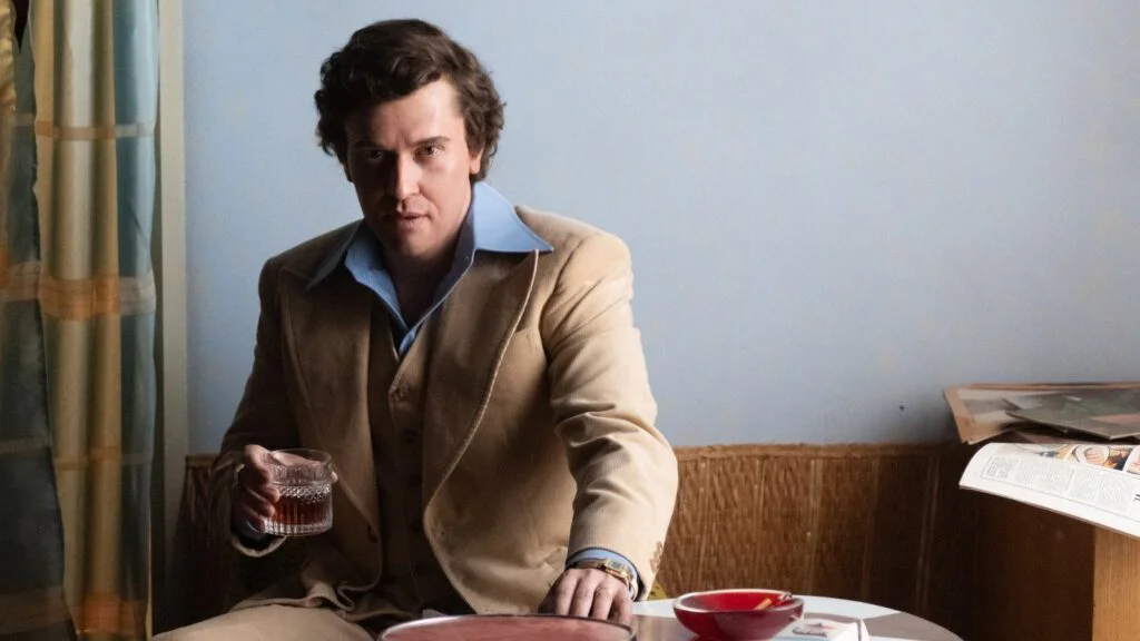 3. Duchoň 2025 (33%)