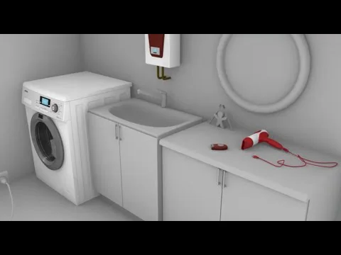 Video k článku
