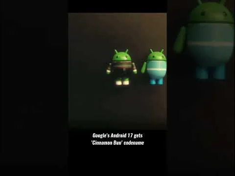 Video k článku ZDE