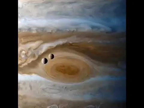 Video k článku ZDE