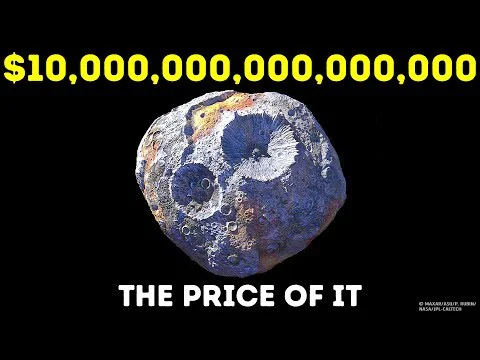 Video k článku ZDE