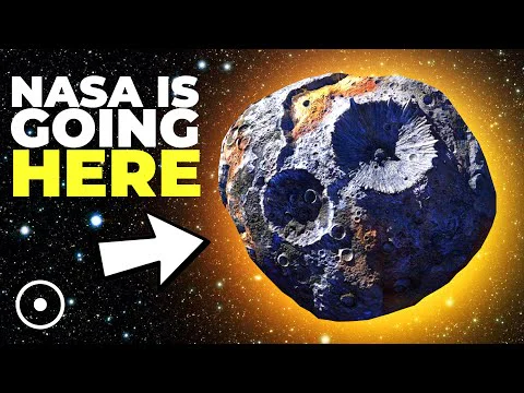 Video k článku ZDE