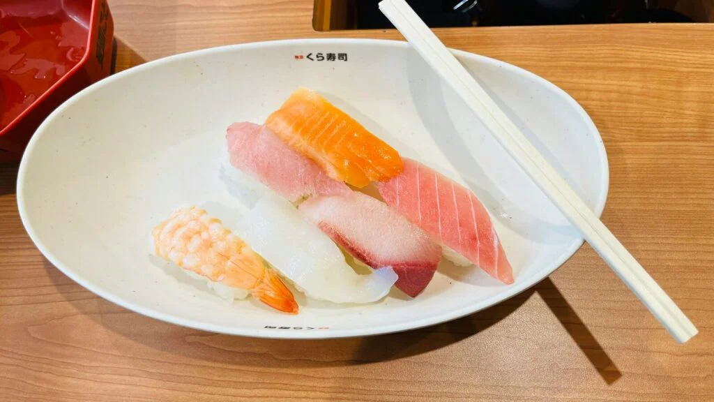 Omega-3 mastné kyseliny