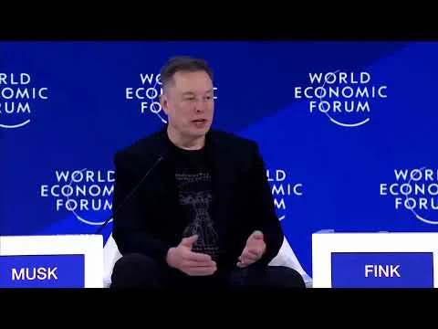 Video k článku ZDE