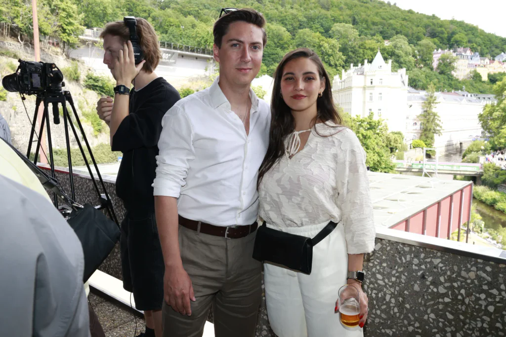 Chtěla být genetičkou, ale osud zasáhl. Po tragédii pomáhá lidem, kteří ztratili všechno.