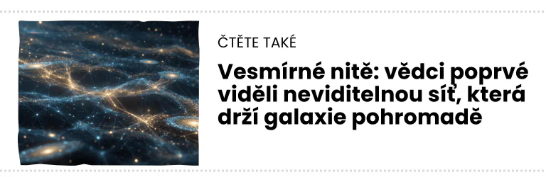 čTĚTE TAKÉ (5)