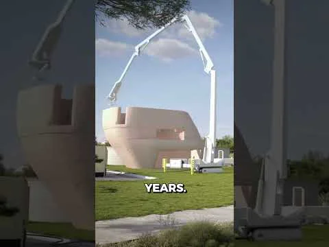 Video k článku ZDE