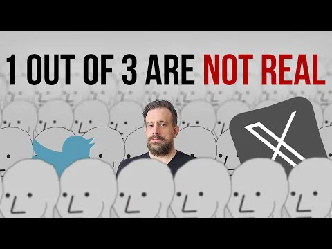 Video k článku ZDE