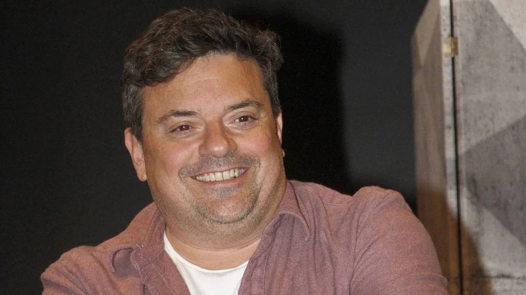 Ulice: Nový ředitel se už teď bojí dalších závazků. Tohle nebude žádná sranda