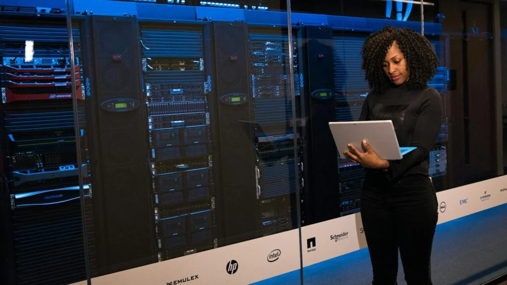 Panna (23. 8. – 22. 9)