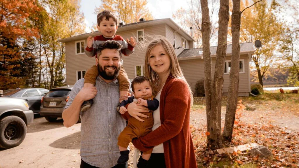 Rak (21. 6. – 22. 7.)