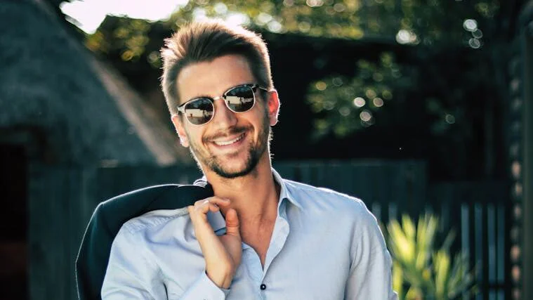 Lev (23. 7. – 22. 8.)