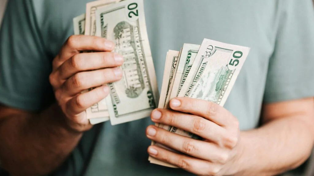 Kozoroh (22. 12. – 19. 1.)