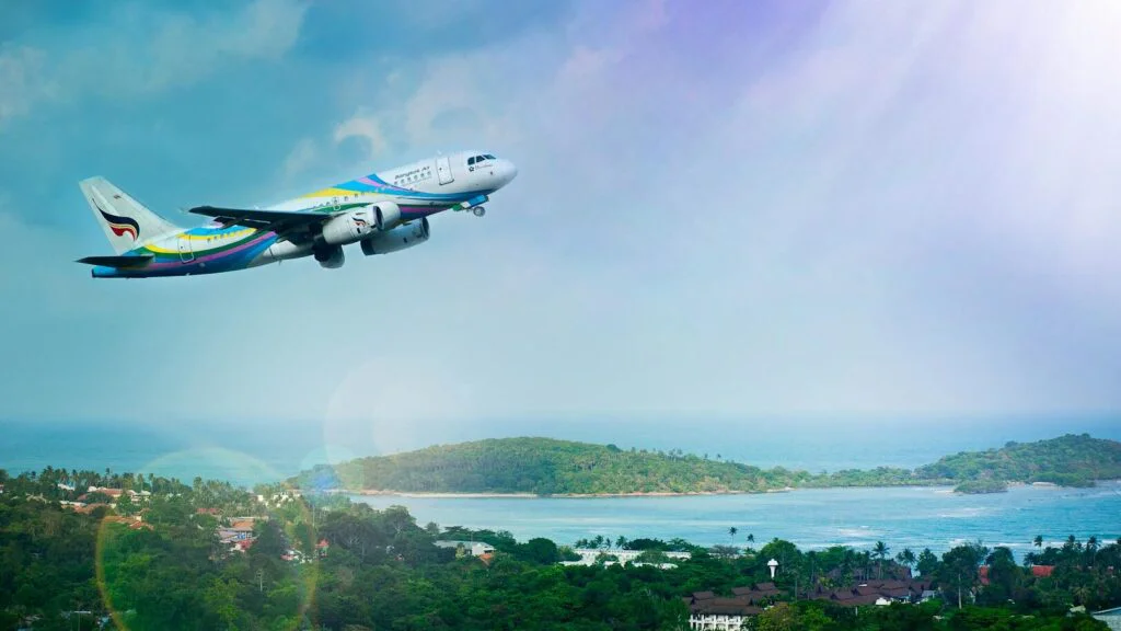 Střelec (22. 11. – 21. 12.)