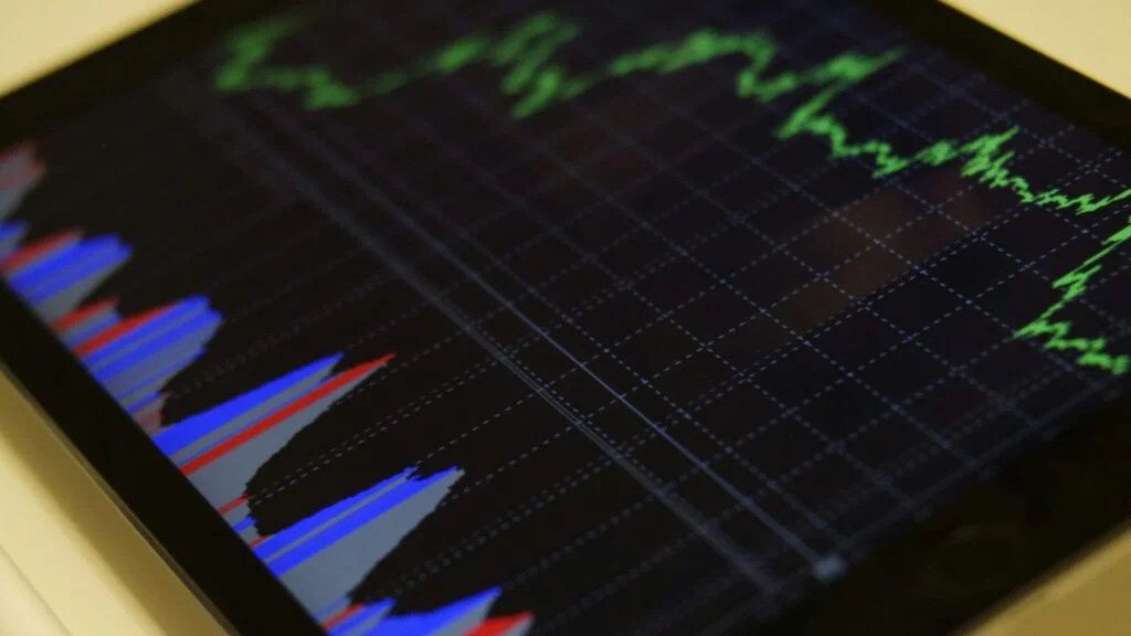 Štír (24. 10. – 21. 11.)