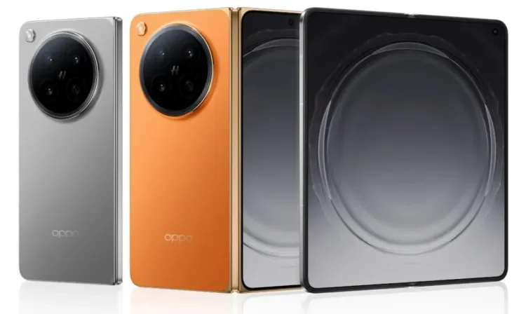 OPPO Find N6 Display 1024x611 1024x611x