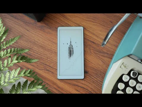 Video k článku ZDE