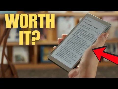 Video k článku ZDE