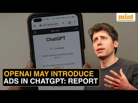 Video k článku ZDE